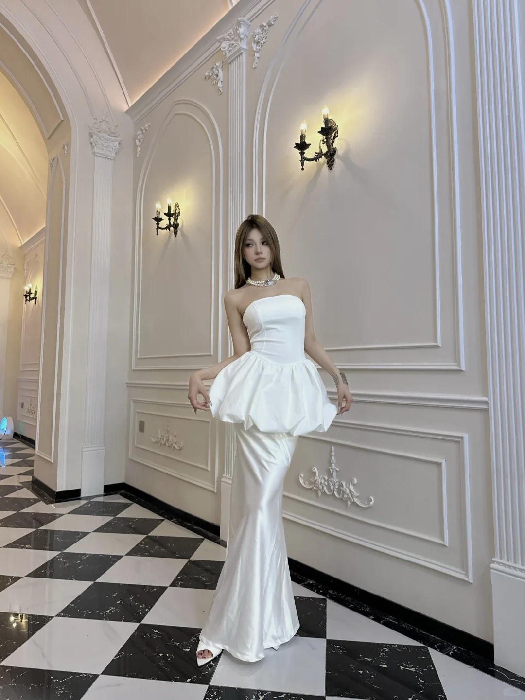 𝚠𝚑𝚒𝚝𝚎🤍