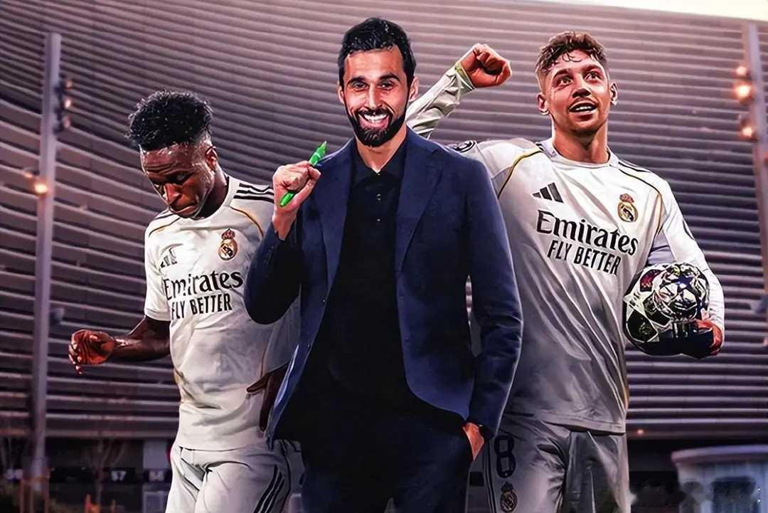 欧冠曼城vs皇马分析，主队绝境仍有望翻盘，客队残阵是短板北京时间3月18日04: