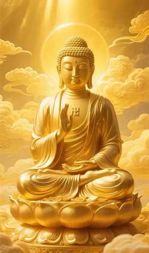 去了寺庙，僧人劝你请"高价香"，你怎么办？
       王先生出门旅游，去了寺