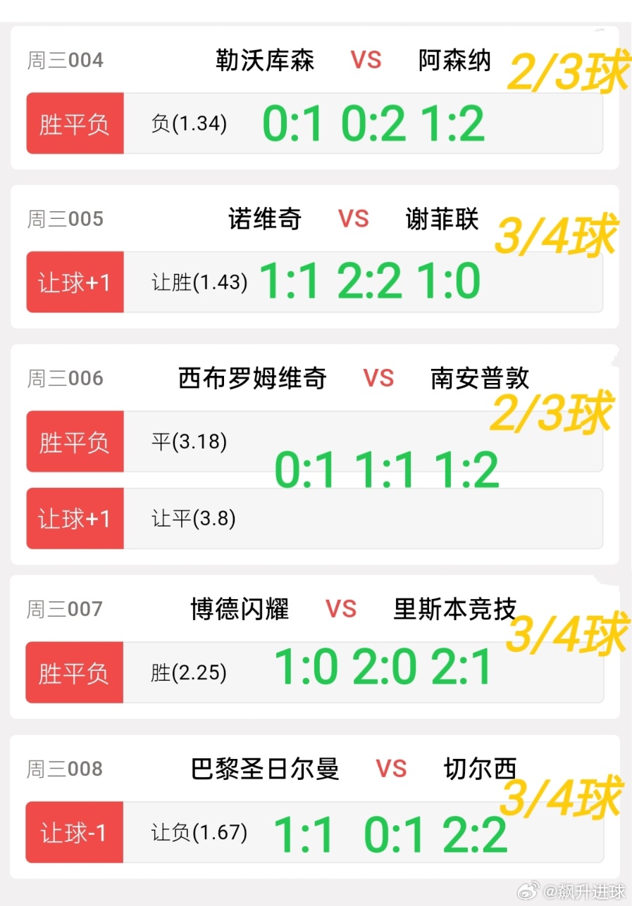 幸福是一句关心的话语，是一个不经意的动作，它总是无处不在 足球第一课 亚冠精英：