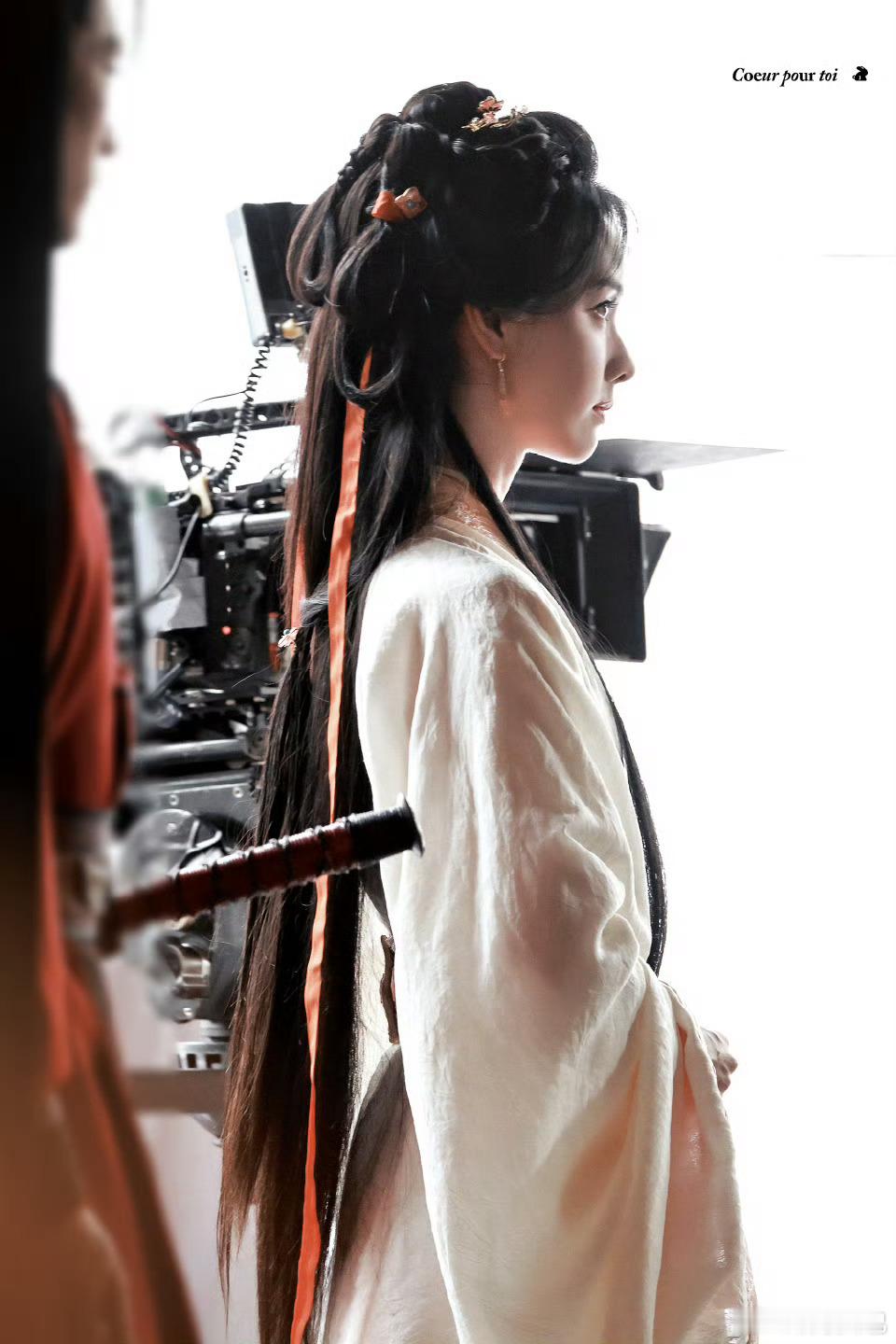 第二套 ​​​