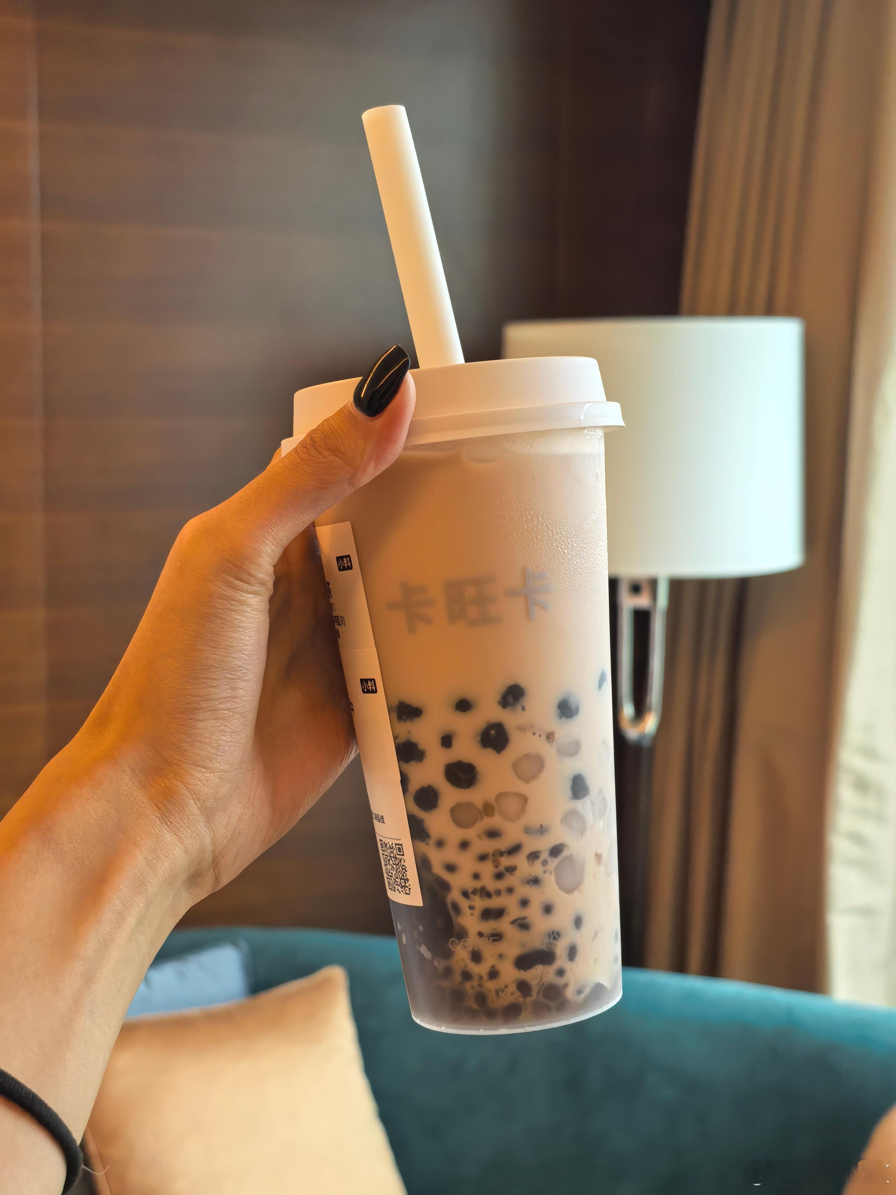 今晚乐道L90 发布会在合肥到了必须先来一杯特产[干饭人]蔚来乐道L90大三排S