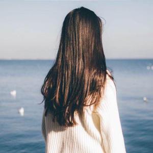 心有暖阳聊情感