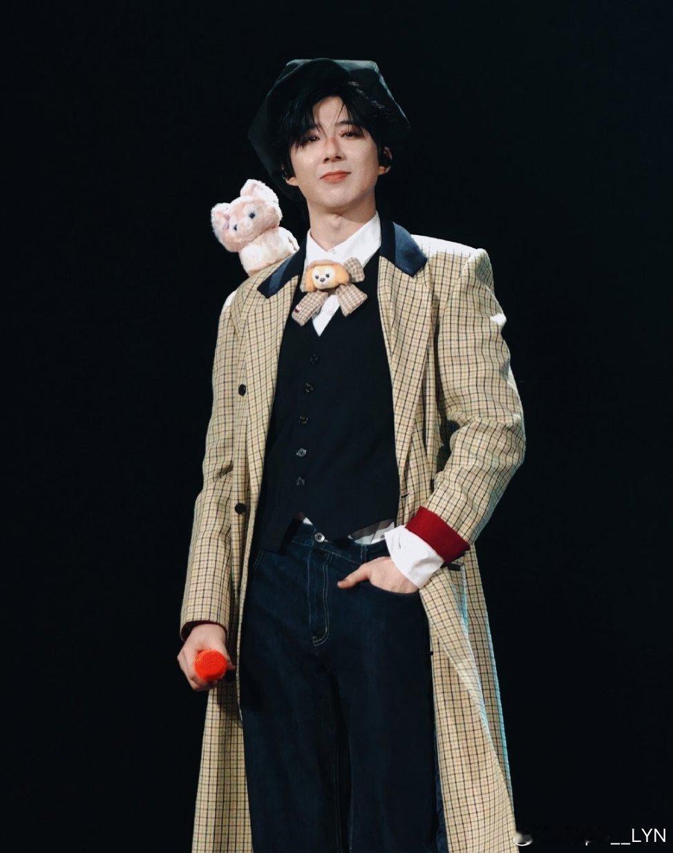 酷狗音乐代言人刘宇宁  | 刘宇宁京东新锐代言人｜摩登兄弟刘宇宁腊八在京东唱歌 