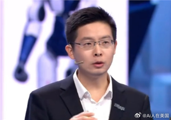 【宇树科技ipo时间敲定宇树科技ipo王兴兴认购1500万】宇树科技ipo王兴兴