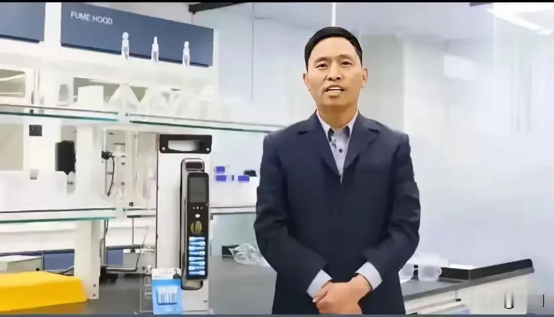 卡耐基想压榨美国的钢铁工人，但是又怕名声受损，于是他请了一个叫斯科特的人来帮他压