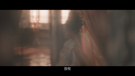 李一桐陈鑫海主仆恋李一桐陈鑫海演主仆恋 赐名这个细节真的太戳了！相当于女主给了男