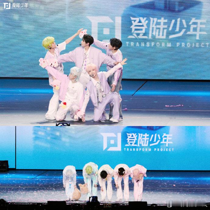 曝top演唱会是全女策划曝top澳门演唱会是全女策划 曝top演唱会是全女策划，