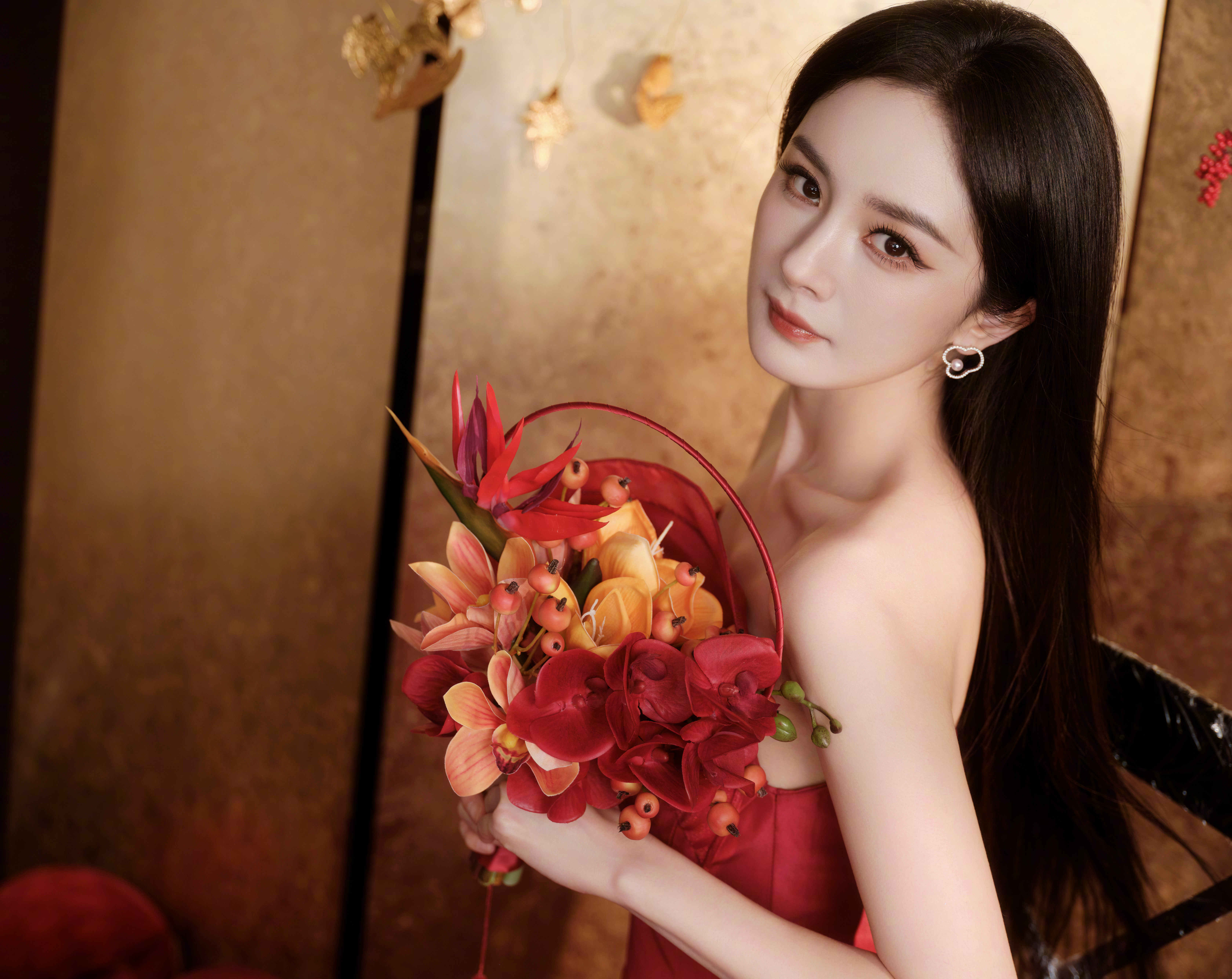 祝各位除夕快乐🎉 