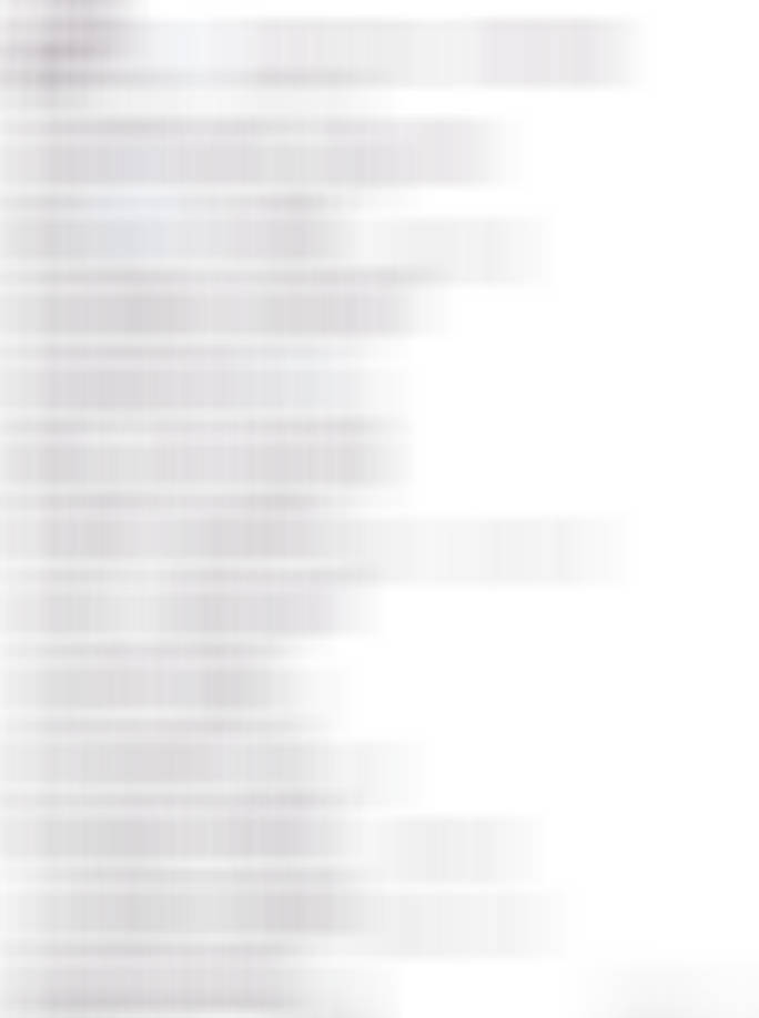 0312早盘热点信息前瞻 