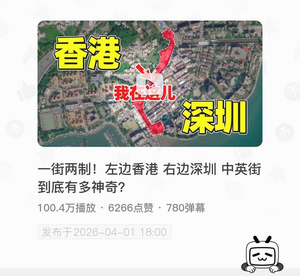 今年四五月大家都忙飞了应该从来没这么忙过刚刚结束4天出差今天在家看娃1天然后紧接