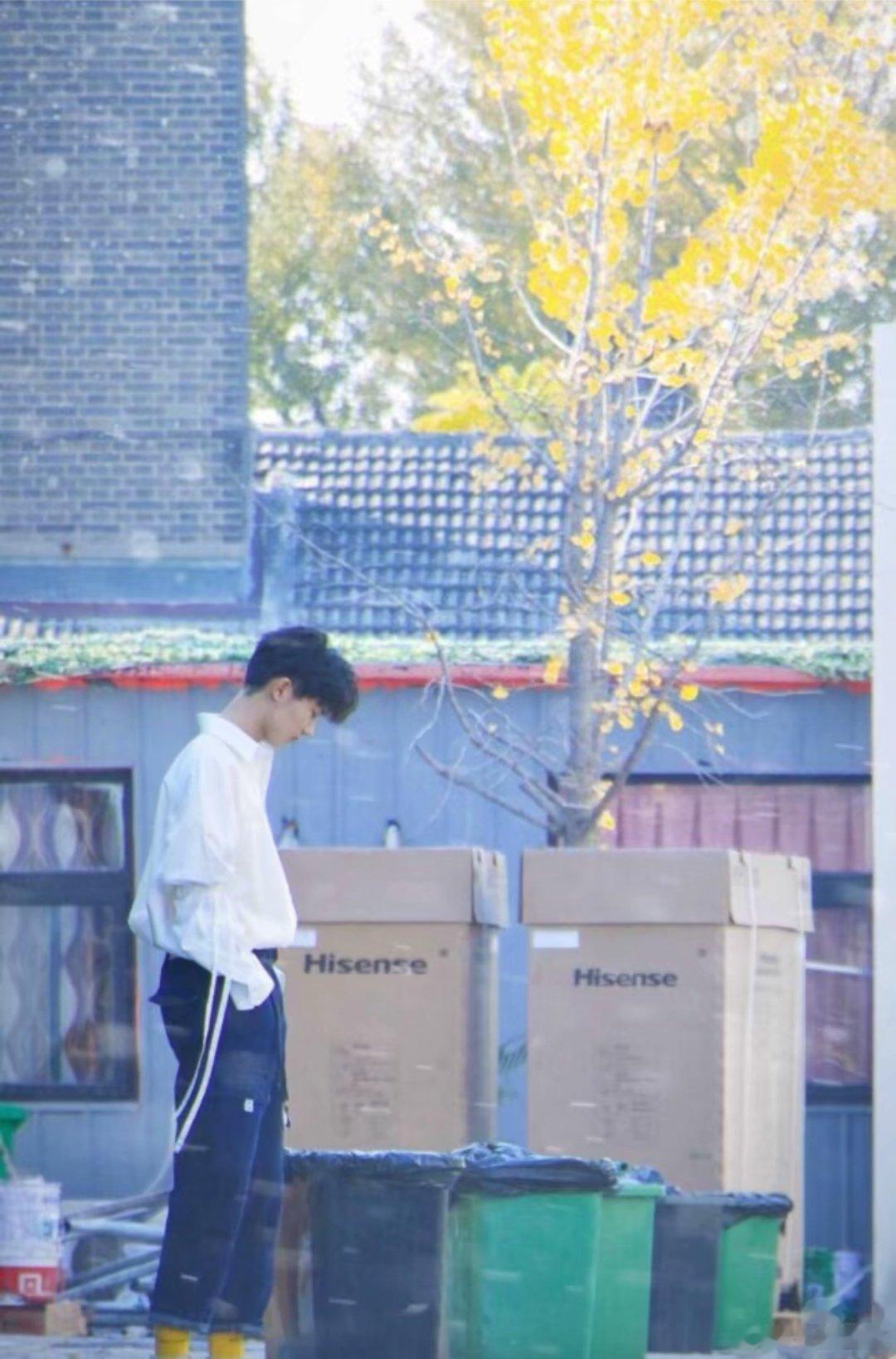 #马嘉祺[超话]#mjq#马嘉祺声生不息宝岛季# mjq#马嘉祺理想之途演唱会#