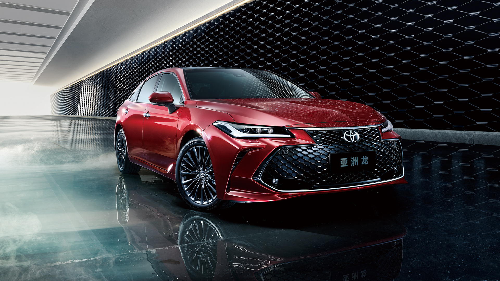 #时间给你的臻选# 都说“时间是检验价值的试金石”，历经30年考验（北美投放早）