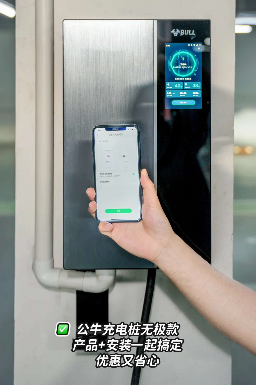 后悔才来，这个被国家地理推荐的宝藏小城