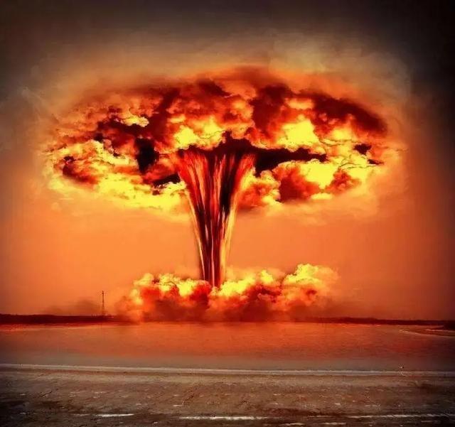 如果中国发现日本开始研发原子弹 ，怎么办？如果中国发现日本在偷偷搞原子弹，第一步