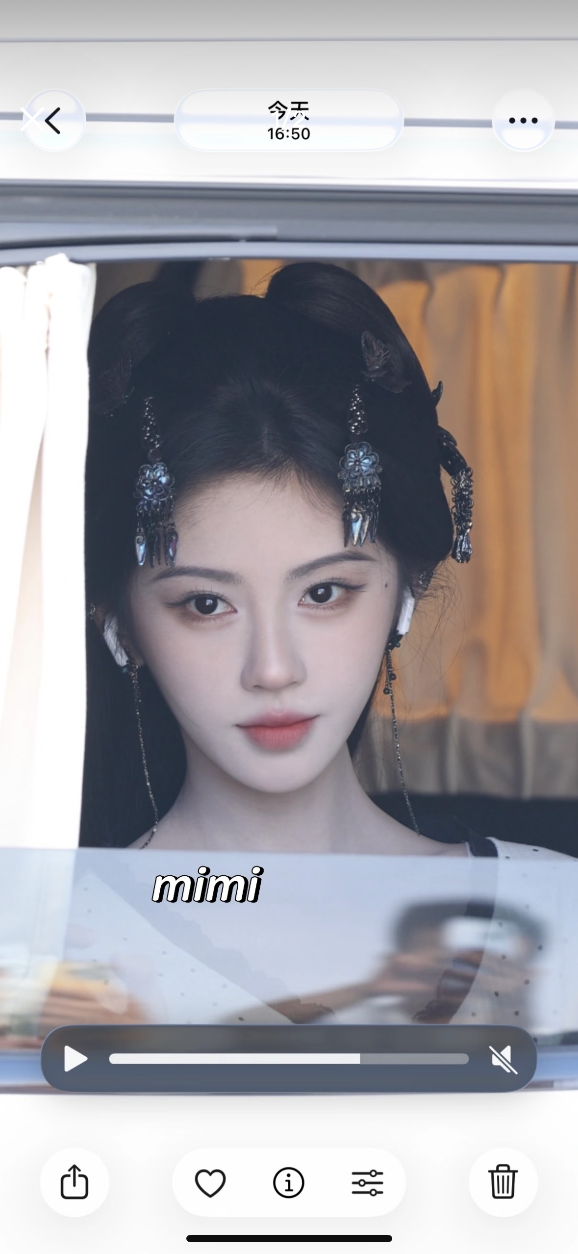 啊啊啊 