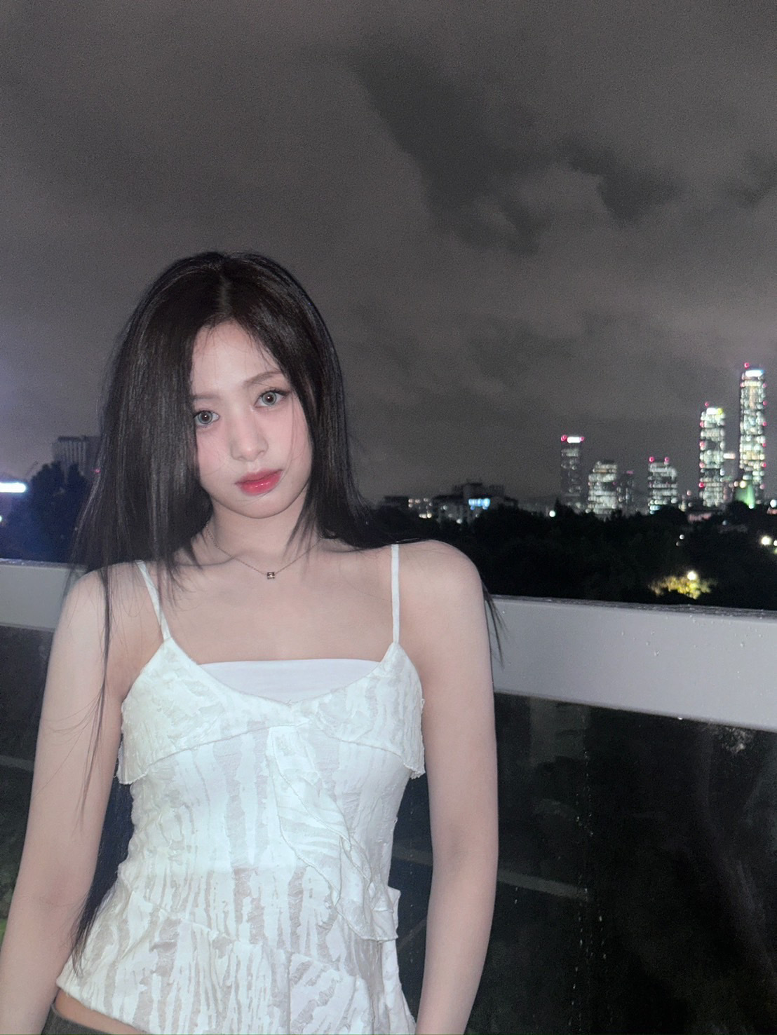 ahyeon❤️💫 ​​​