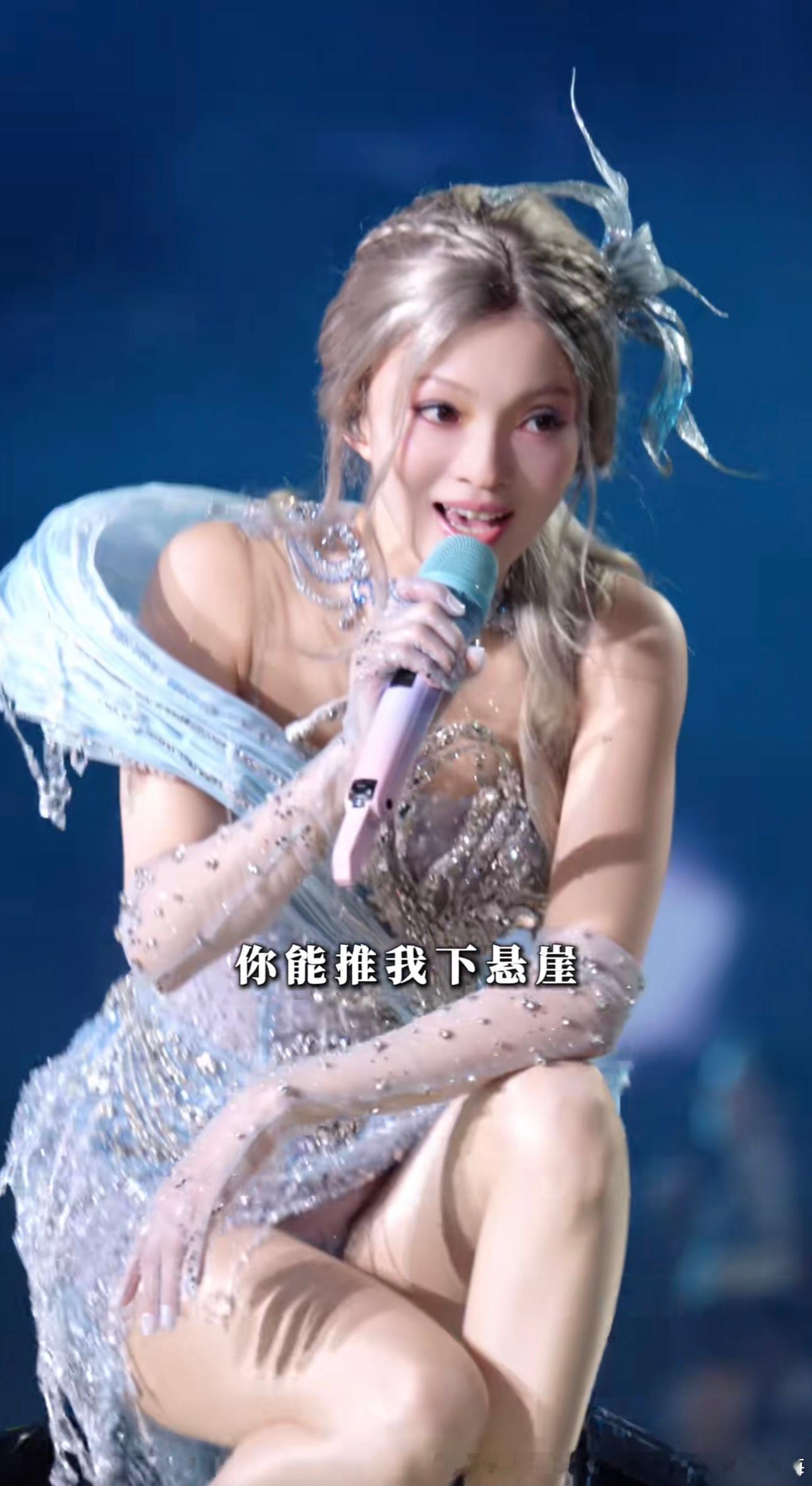 牛马要困死了，牛马整到这个时候还没整完！生产队的驴也不能这么使唤！不整了，睡觉！