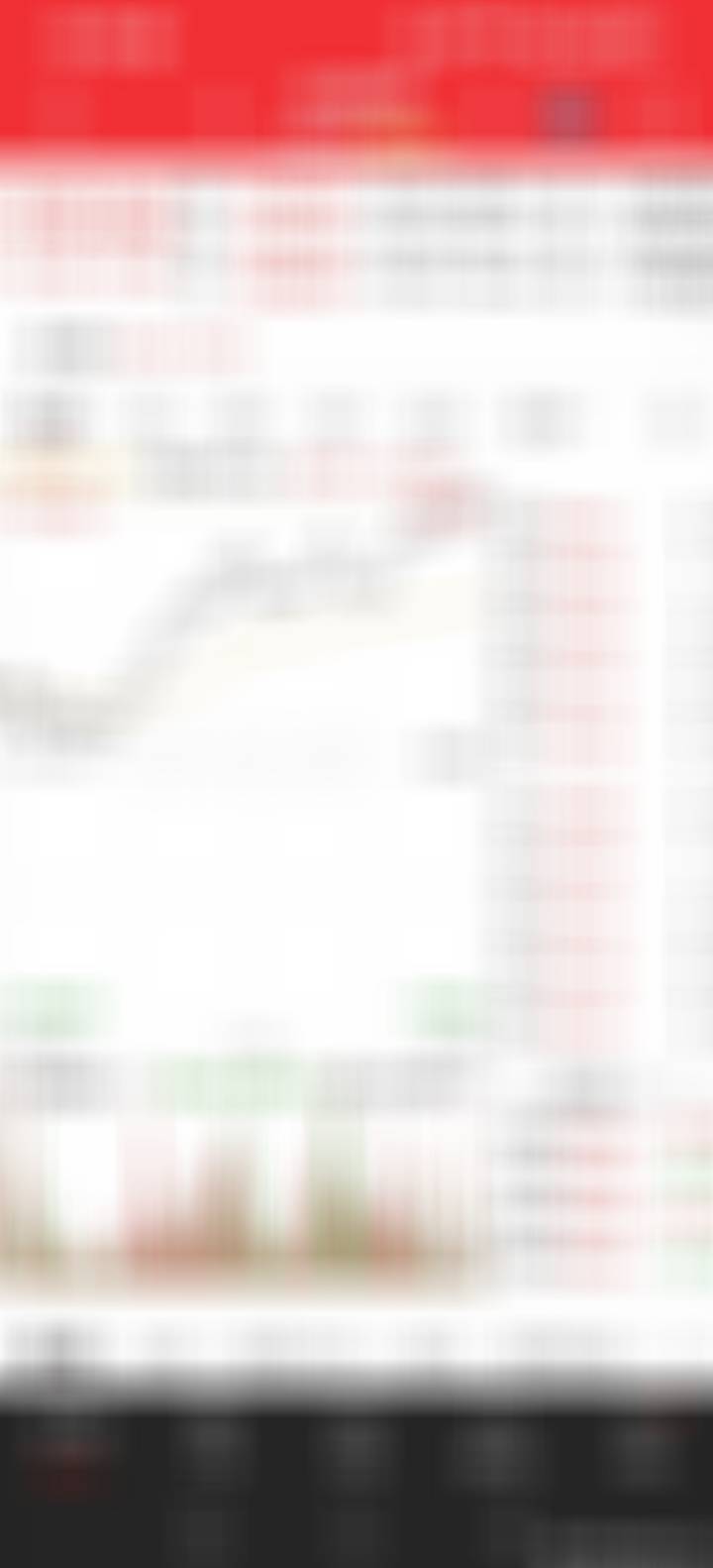 黄金类可转债，要是黄金白银异动，这个为主！！！黄金关晓彤听分手歌100多遍鹿晗知