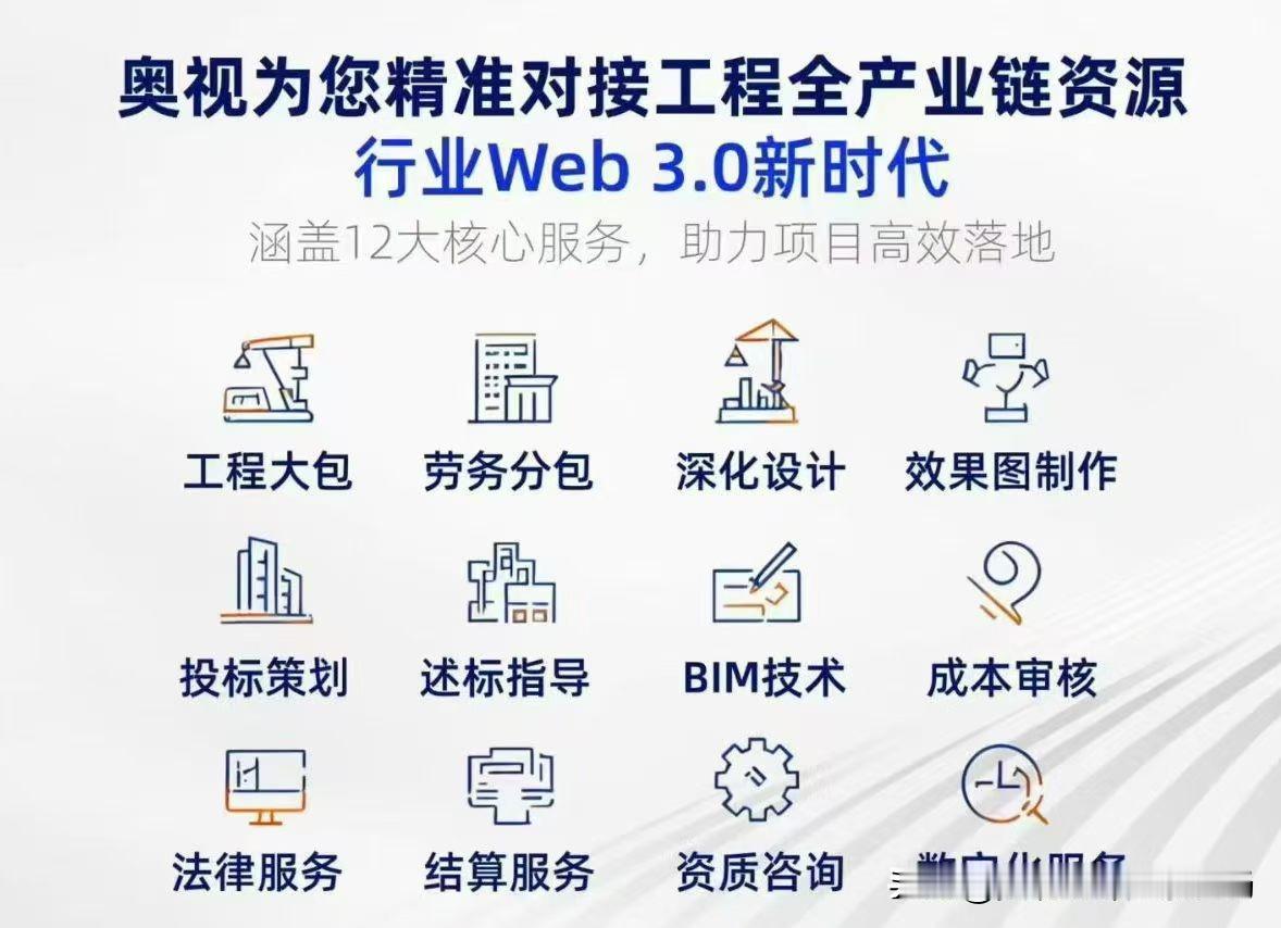 大部分装饰企业一半以上支出花在供应商身上，但 很多老板只把 1% 时间给供应商—