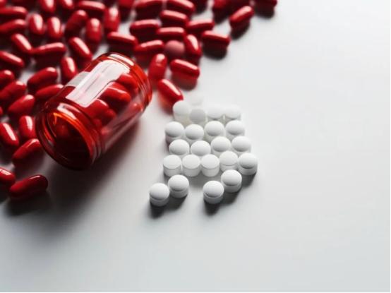 中国脑梗越来越多，美国却在减少？除了补叶酸，做好这2点更重要

脑梗在国内的发病