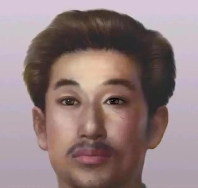 1942年， 赵尚志牺牲后，一汉奸在验尸时，用脚踢了踢他的脑袋。谁料，旁边叛变的