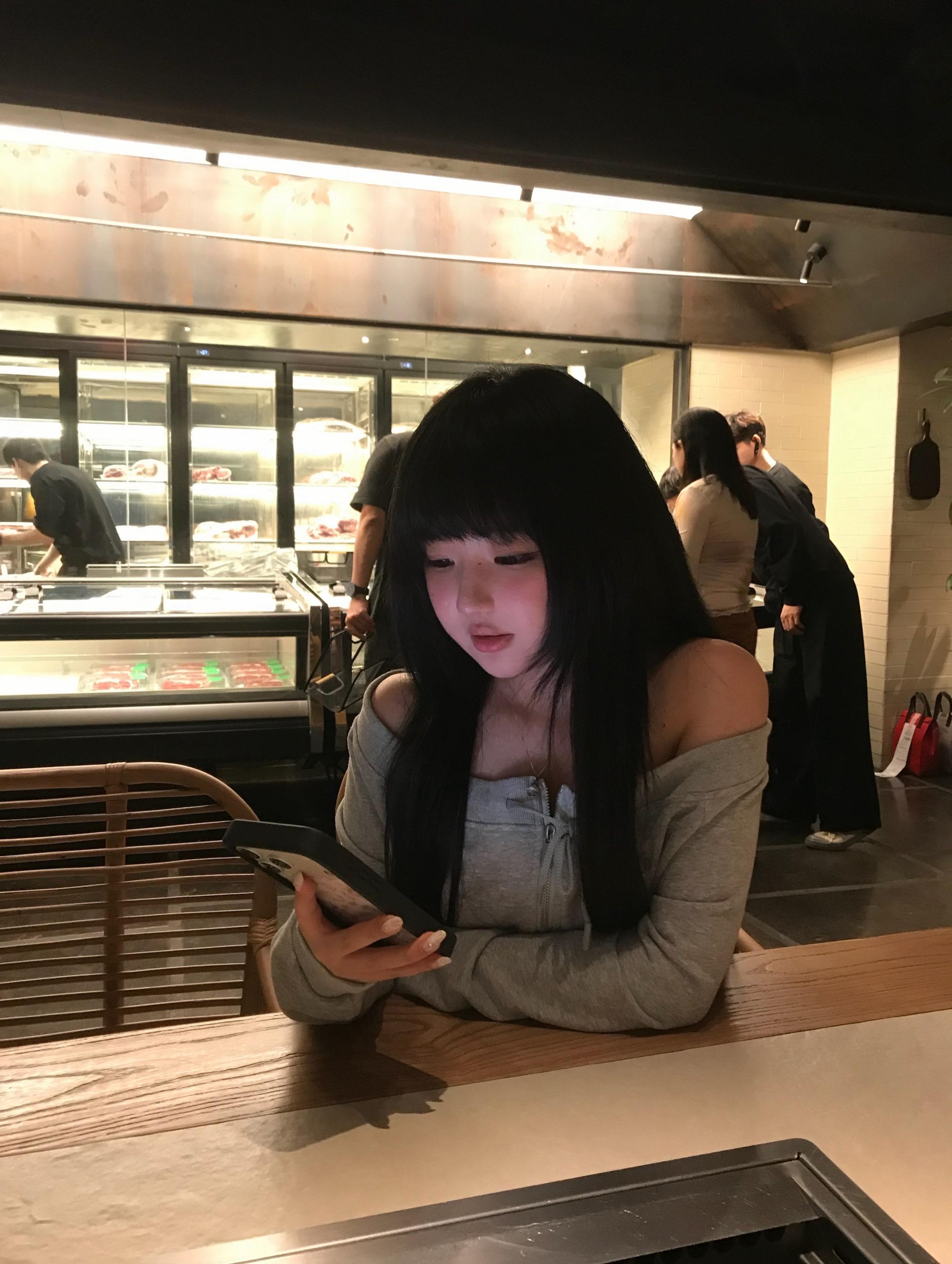 近期