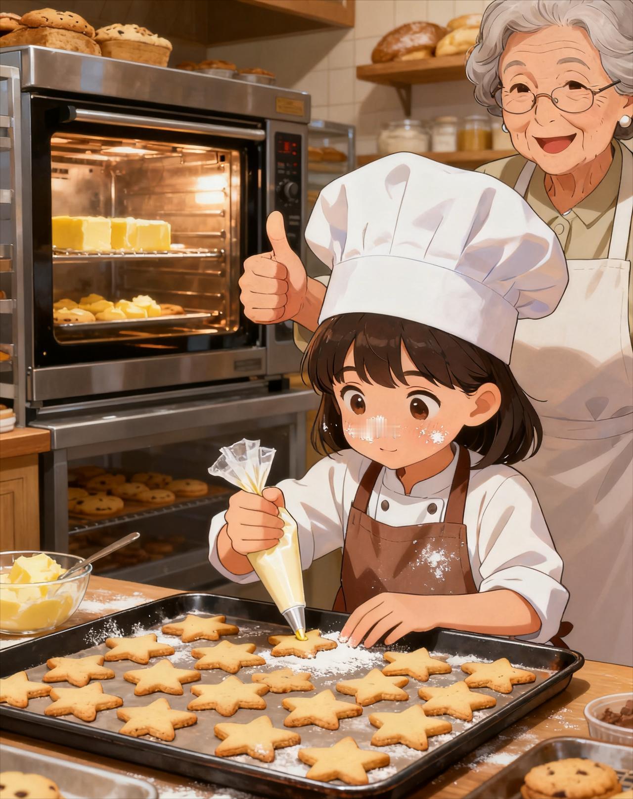 带叛逆宝宝不用吼！3 个沟通技巧，让娃乖乖听你说！
这个岁数带娃，最闹心的就是娃