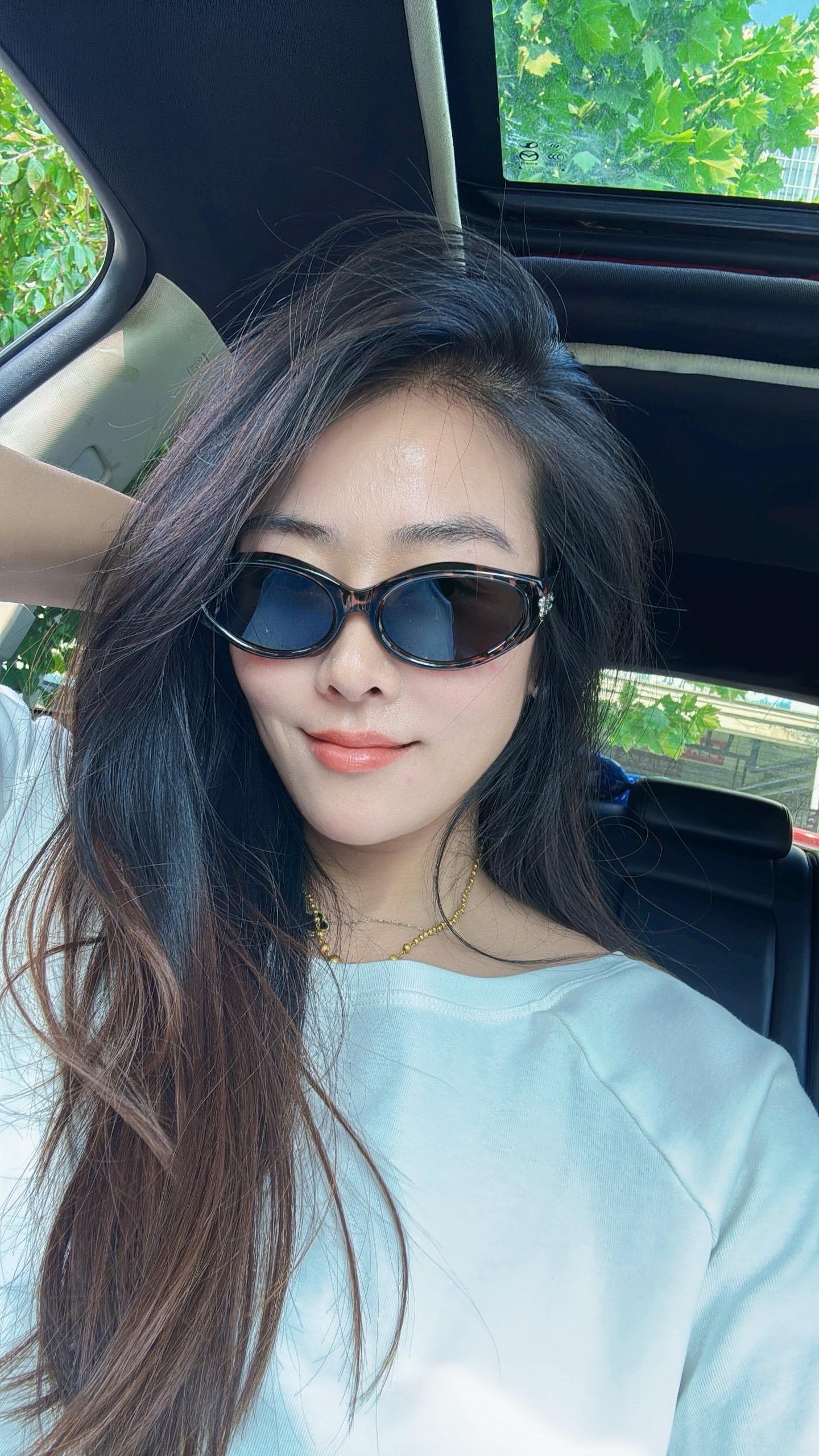 佛说:众生皆苦，唯有自渡。我说:珍爱生命，远离垃圾。别回头，谁都不是原来的样子