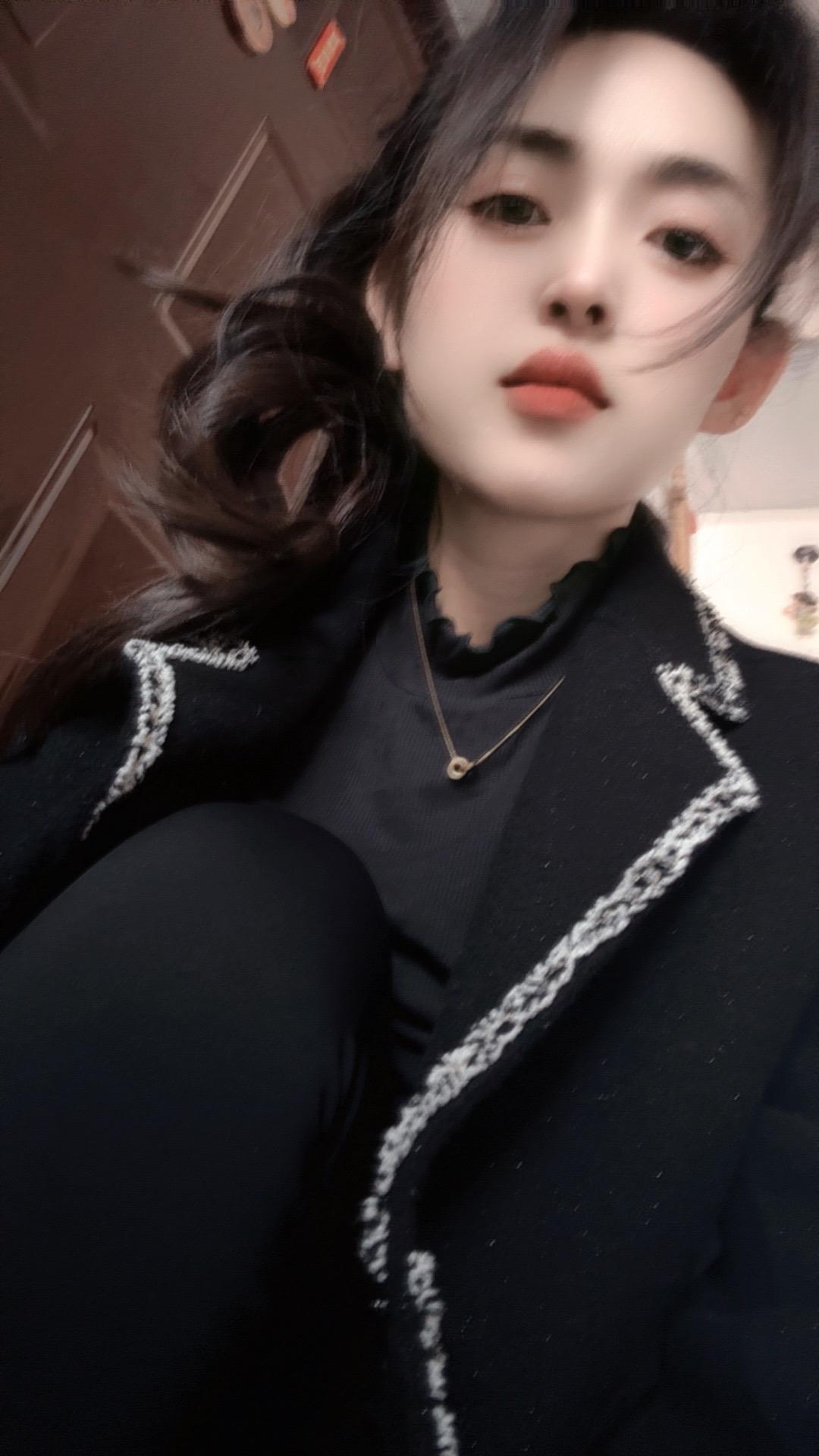 姨妈虐我千百遍  我待姨妈如初恋