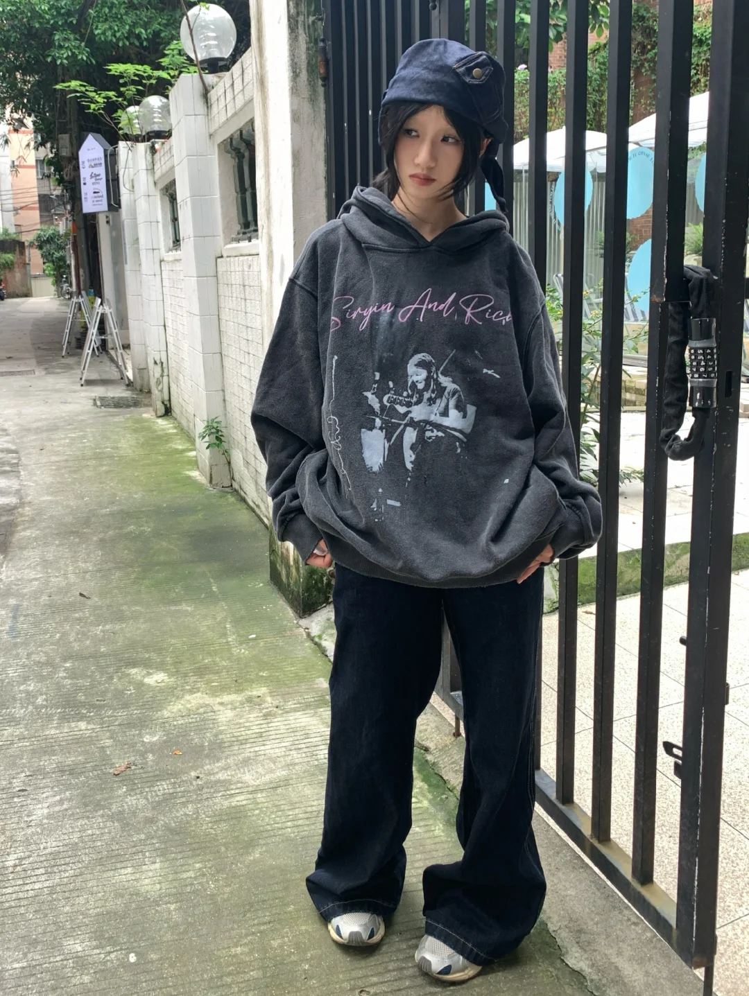 天啊 你要迷死我这个155 女的 很帅 风象 圈子小  三观正  会哄...