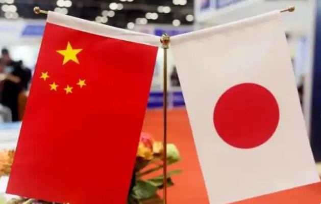 日本还想攻打中国，不是不清楚中国的实力，而是很有可能对中国的现实情况做过非常详细