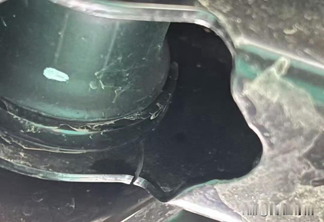 胡锡进不是很爱讲道理讲情怀吗？2天多了，这次依然没有看见他，对日系车在测试中摆臂