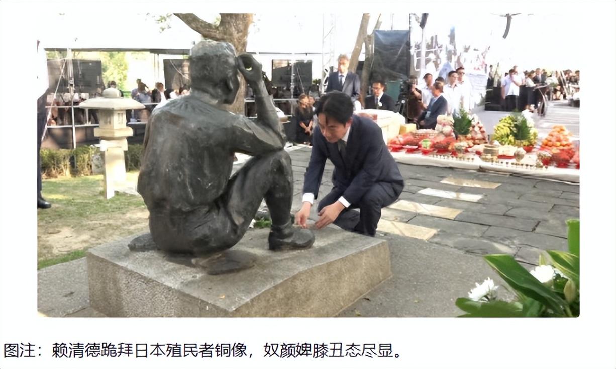 *统一最佳方案已出，洪秀柱出山！台当局没想到，女青年队齐聚台北。

七月台北的街