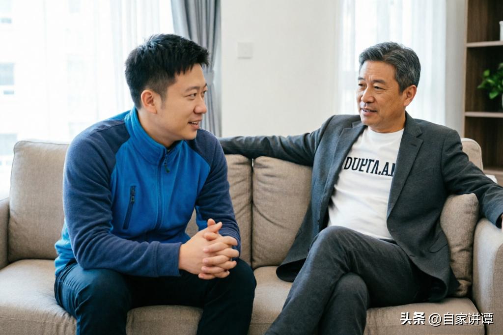 尚可仗剑拼死一搏
安能俯首摧眉折腰