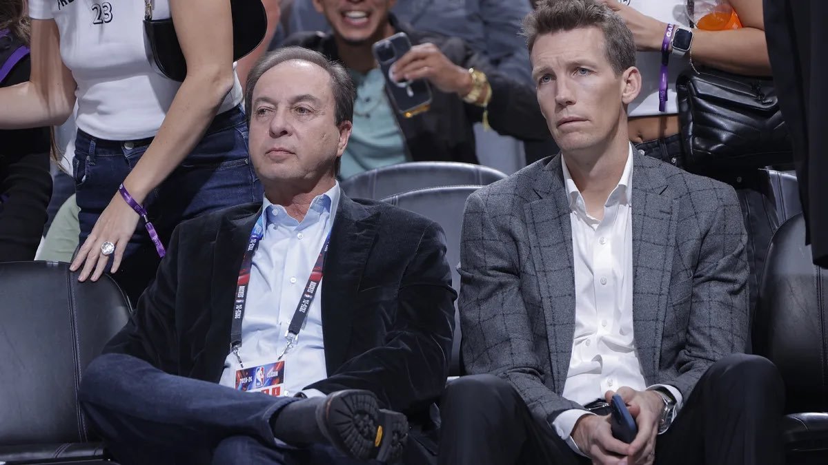 两位到底在干啥  时间不多了 