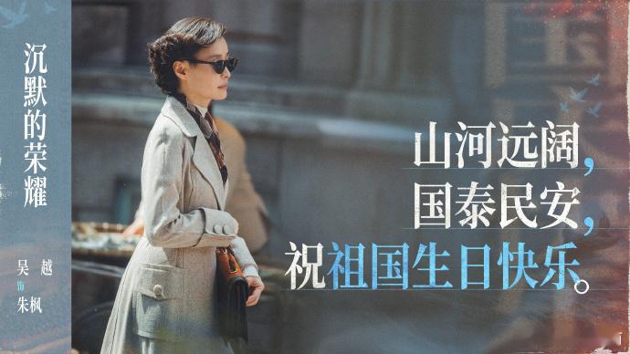 一开始就知道主角团灭的无力感 看着他们行走在刀尖之上，每一次接头都可能是永别，我