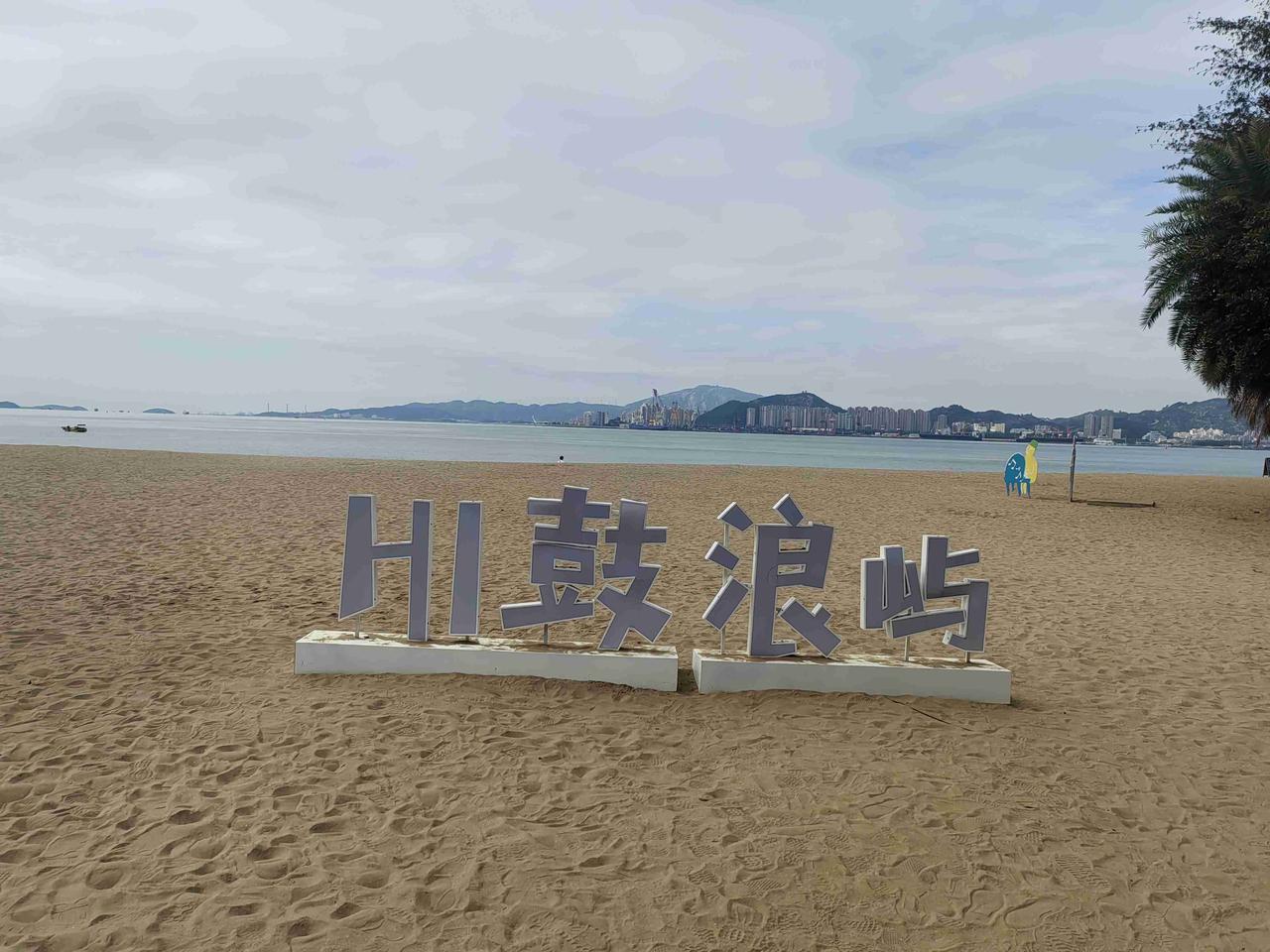 新的一周开端，外出享受这惬意时光，漫步街道，微风轻拂，路边花朵于阳光下摇曳多姿，