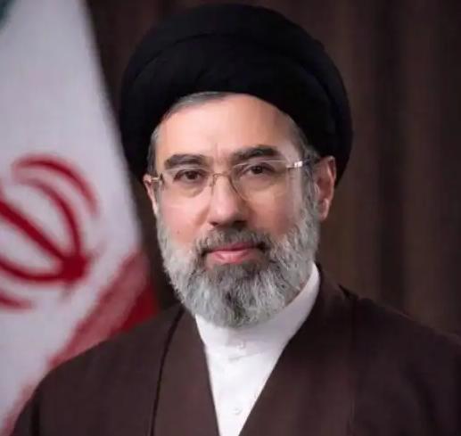 就在刚刚，

伊朗发布严正声明，

3月29日，针对美国、以色列蓄意攻击伊朗2所