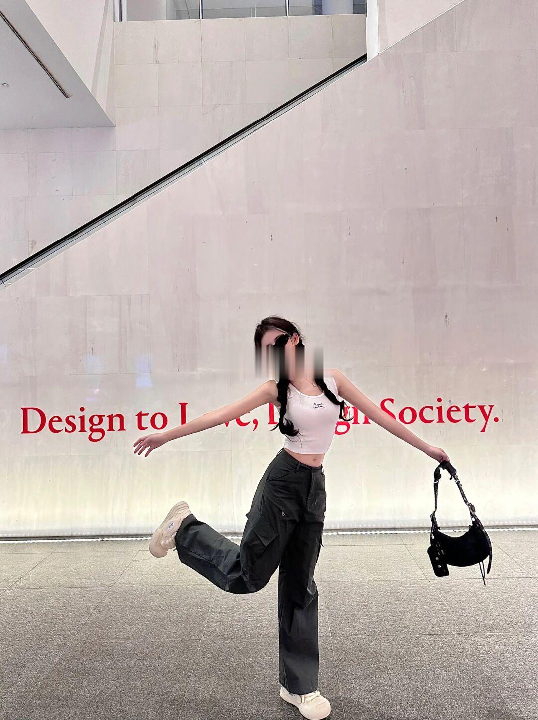 🩸