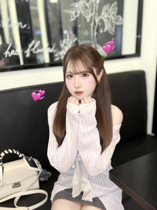 霓虹可愛い姐姐的感觉♡୨୧