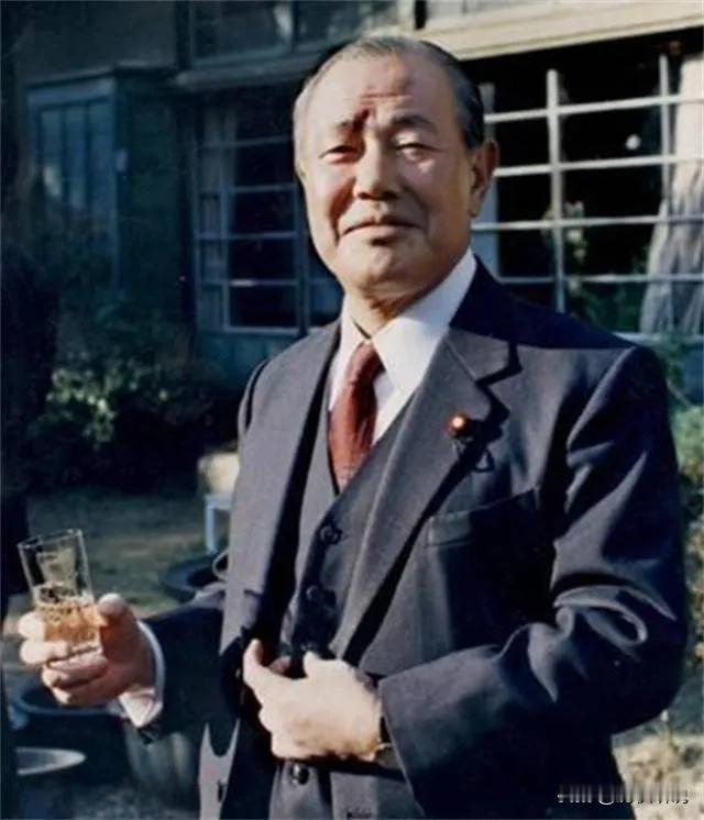 现在日本最怕中国什么，最怕的就是在中国全部清查清除所有渗透人员，不能说全部，如大