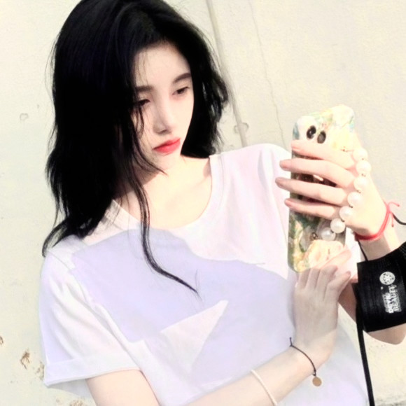jjy鞠婧祎姜黎非jjy鞠婧祎千香或许你早就变了是我记忆中的你太好了