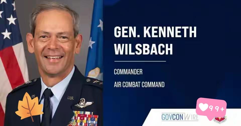 快讯 快讯
美国空军发布的公告了！

美国空军全球打击司令部5日从加利福尼亚州范