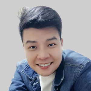 水果陳生鲜绝活