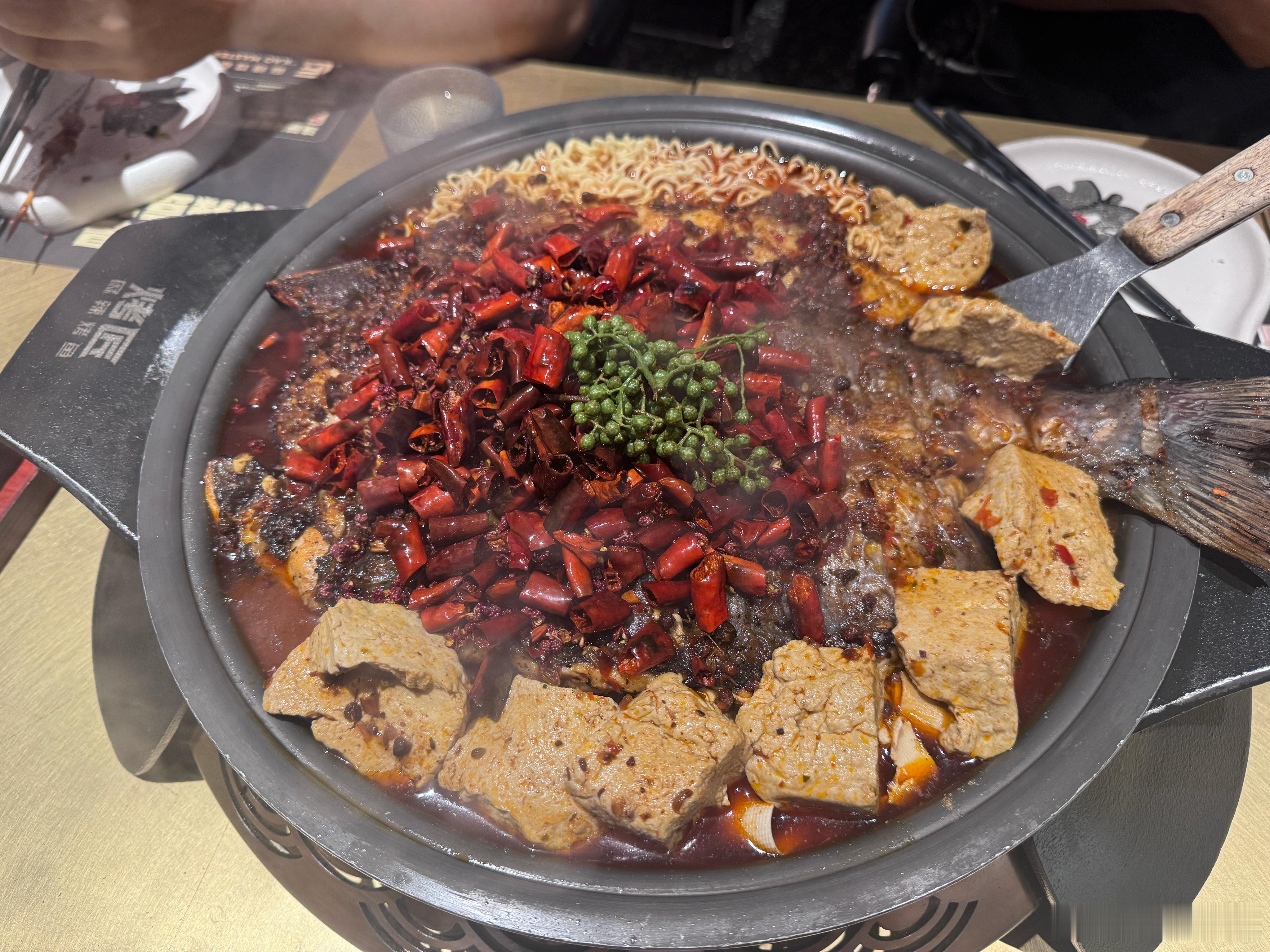 杭州的烤匠不排队 杭州