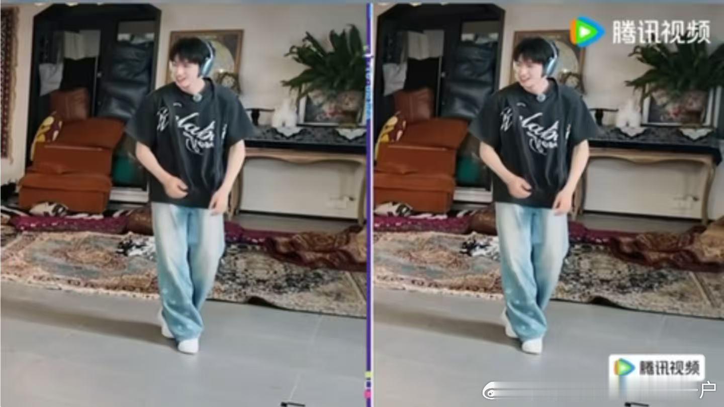 朱志鑫笑成这样已经是痛苦了朱志鑫根本藏不住事一路向海的少年人心里有鬼的时候肢体往