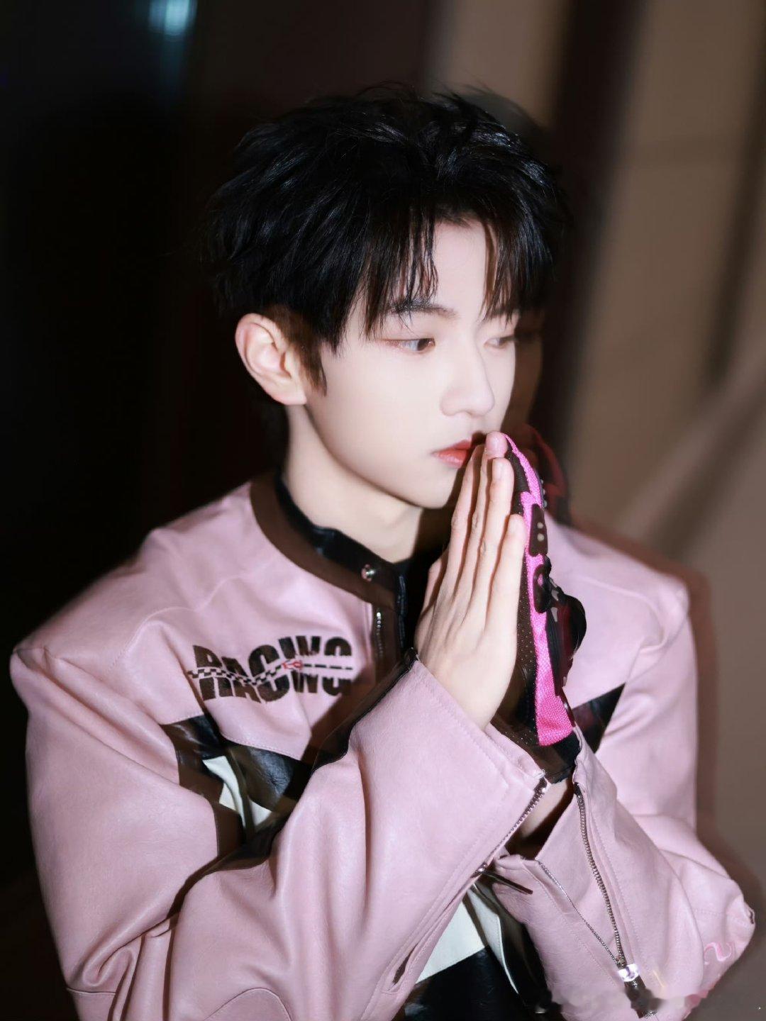 浙江卫视官博关注穆祉丞浙江卫视官方关注穆祉丞浙江卫视官方关注穆祉丞 