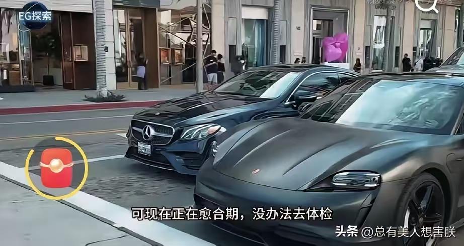 这是留学还是留身体?女子出国留学两年，留学期间交过两个外国男朋友，还意外怀孕了六