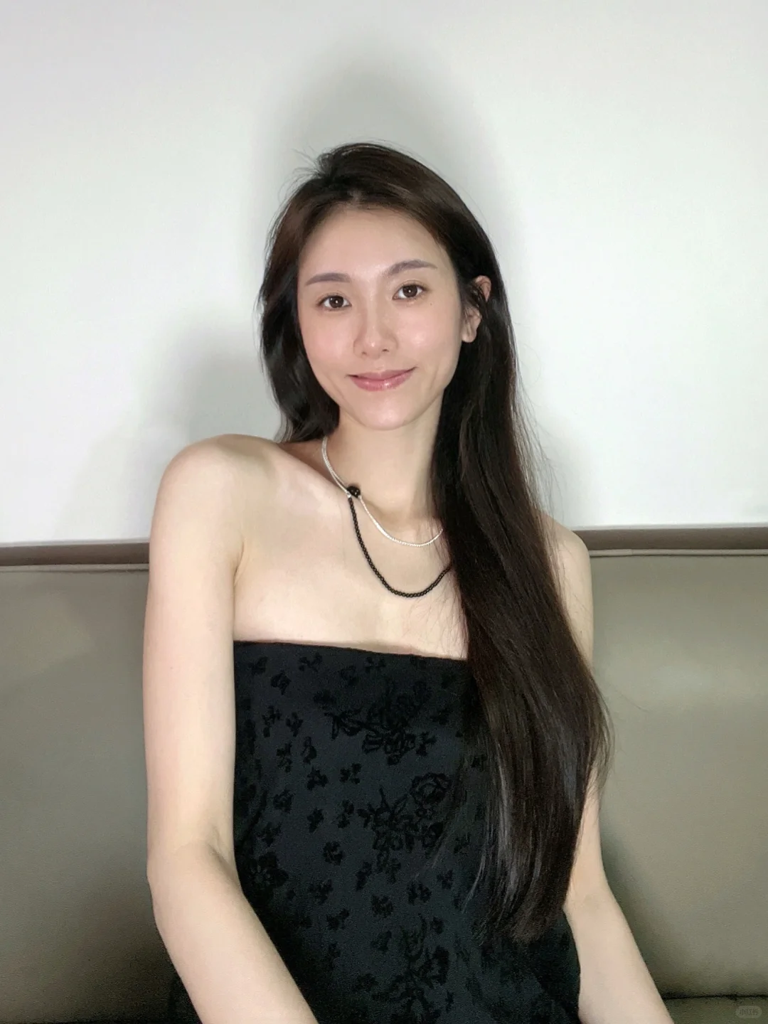 要多漂亮才算漂亮